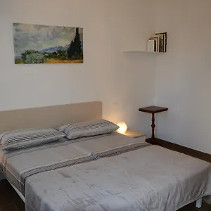 ca-ziza.hotelslidodijesolo.com/