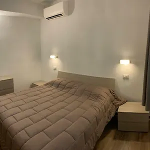 ca-du-sergio-le-mura.hotelitalianriviera.com/